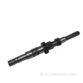 OEM9071585 Auto Parts Transmission Gear Shaft untuk berlayar 1.2